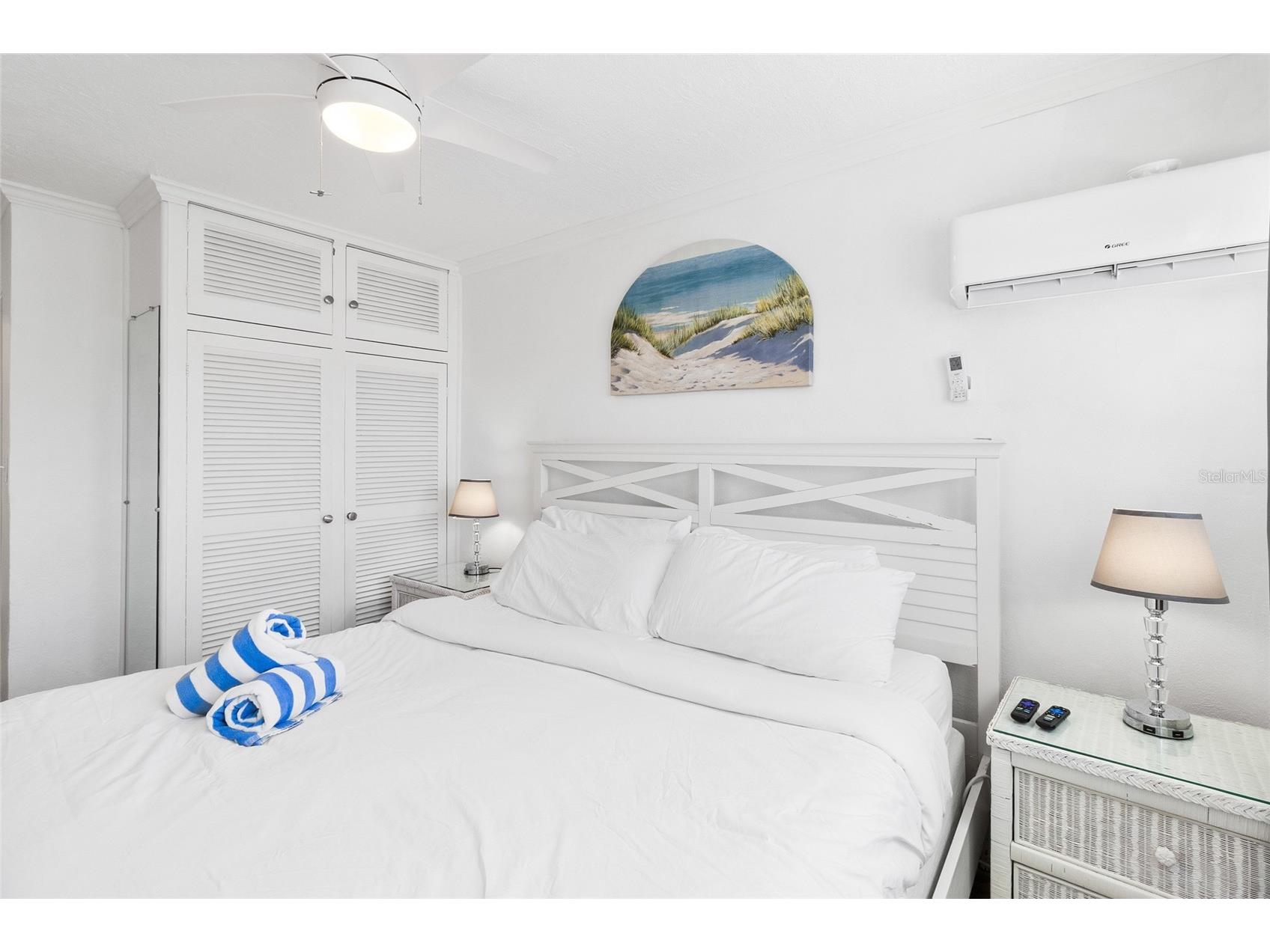 11730 Gulf Boulevard #44 Saint Petersburg FL 33706 TB8503085 image19