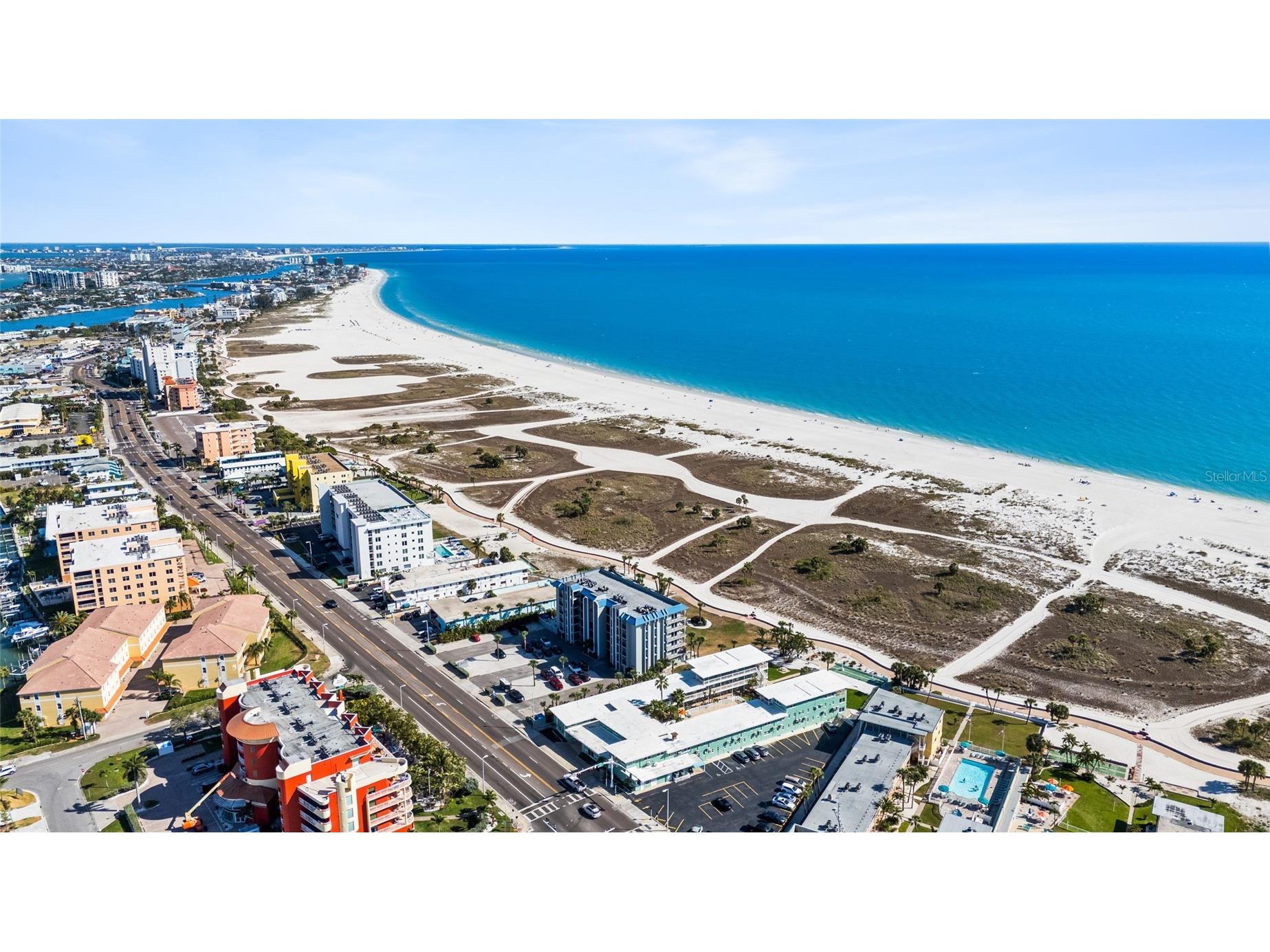 11730 Gulf Boulevard #44 Saint Petersburg FL 33706 TB8503085 image2