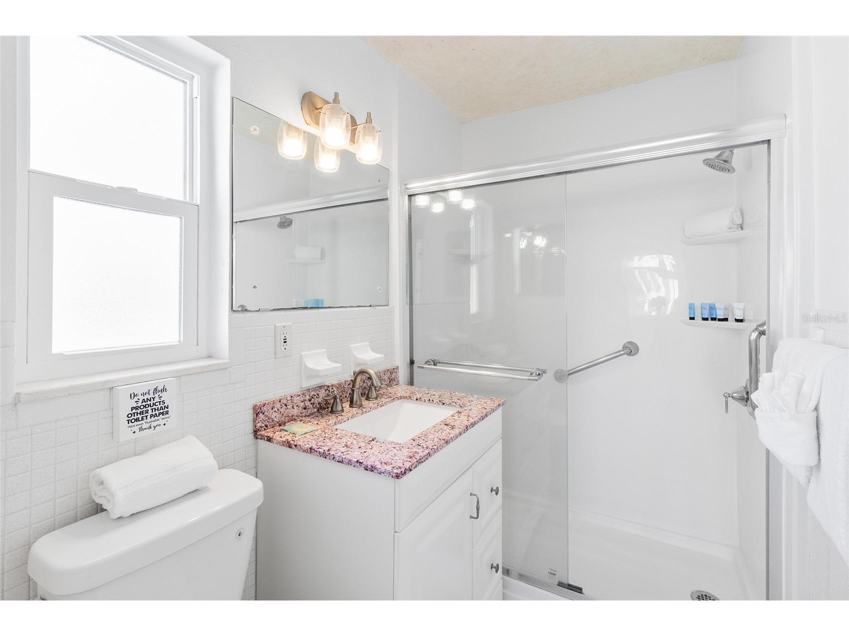 11730 Gulf Boulevard #44 Saint Petersburg FL 33706 TB8503085 image20
