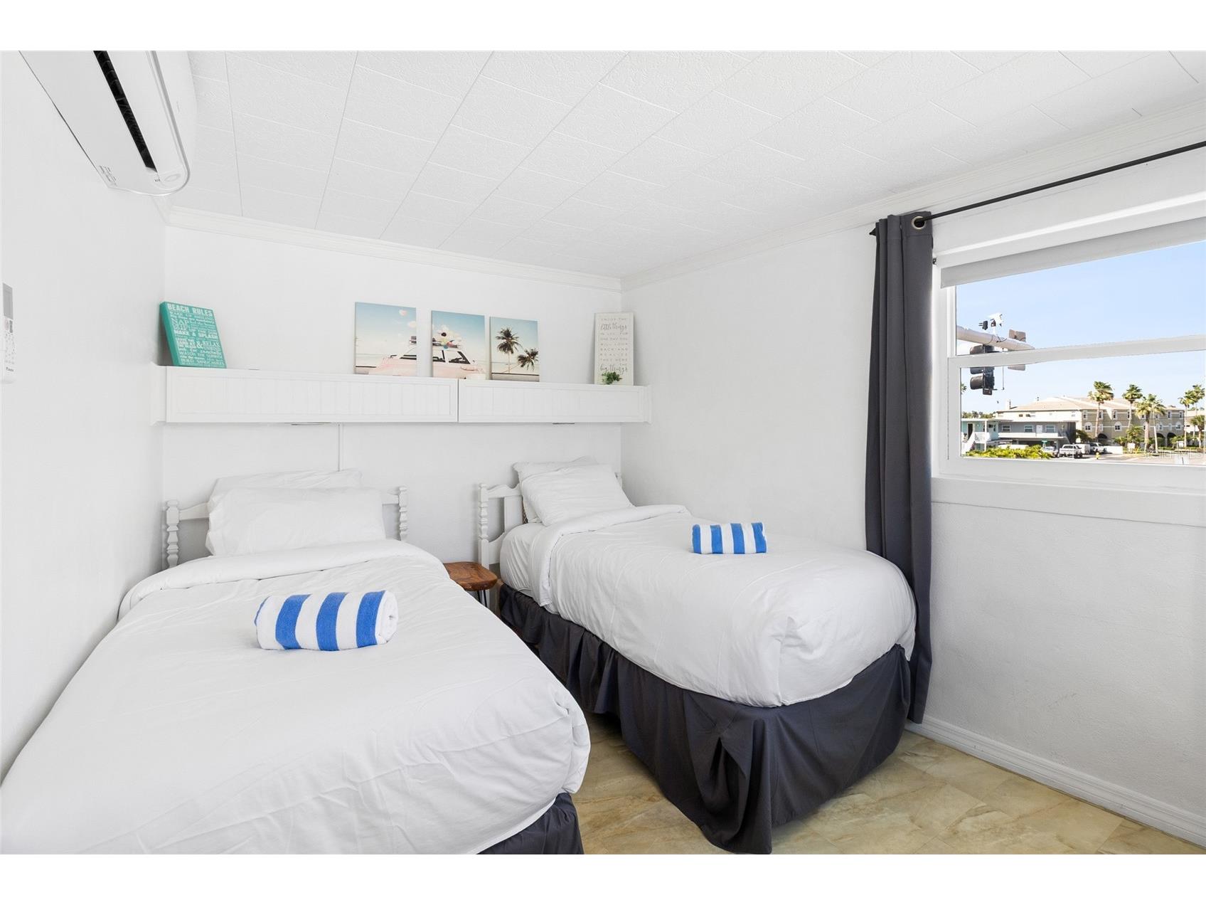 11730 Gulf Boulevard #44 Saint Petersburg FL 33706 TB8503085 image21