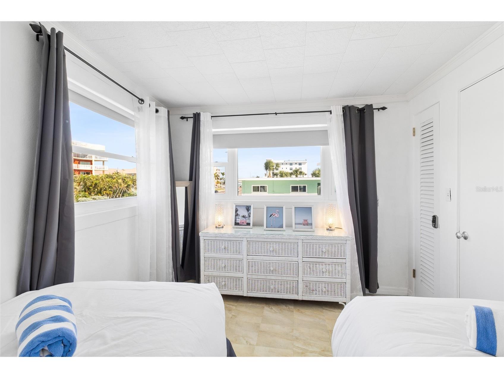 11730 Gulf Boulevard #44 Saint Petersburg FL 33706 TB8503085 image23