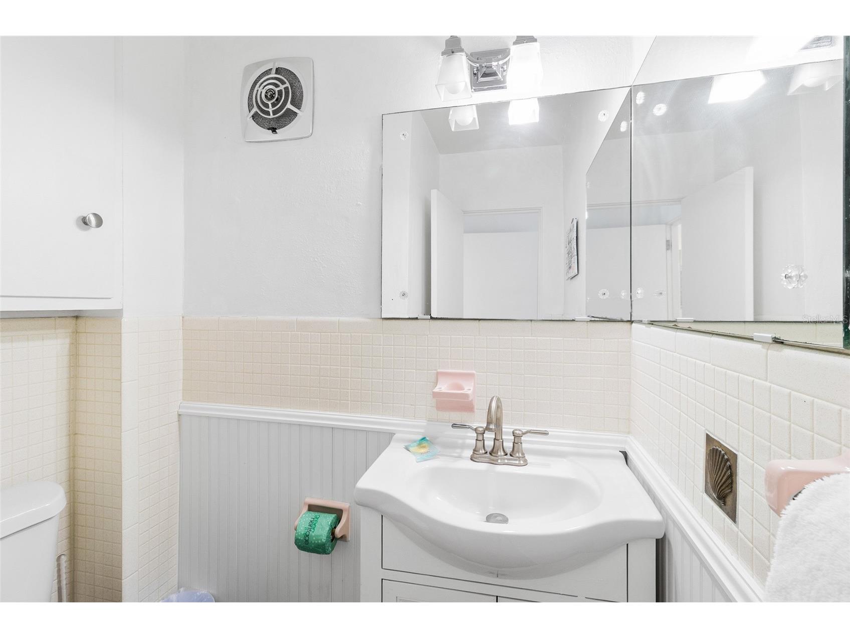 11730 Gulf Boulevard #44 Saint Petersburg FL 33706 TB8503085 image24