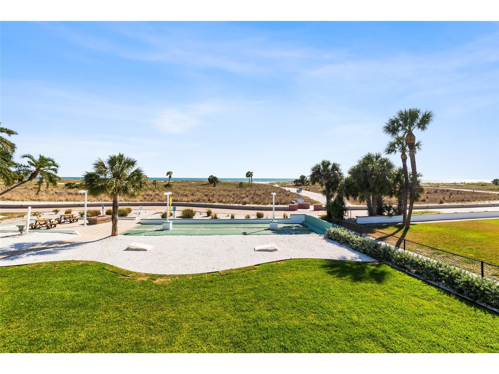 11730 Gulf Boulevard #44 Saint Petersburg FL 33706 TB8503085 image25