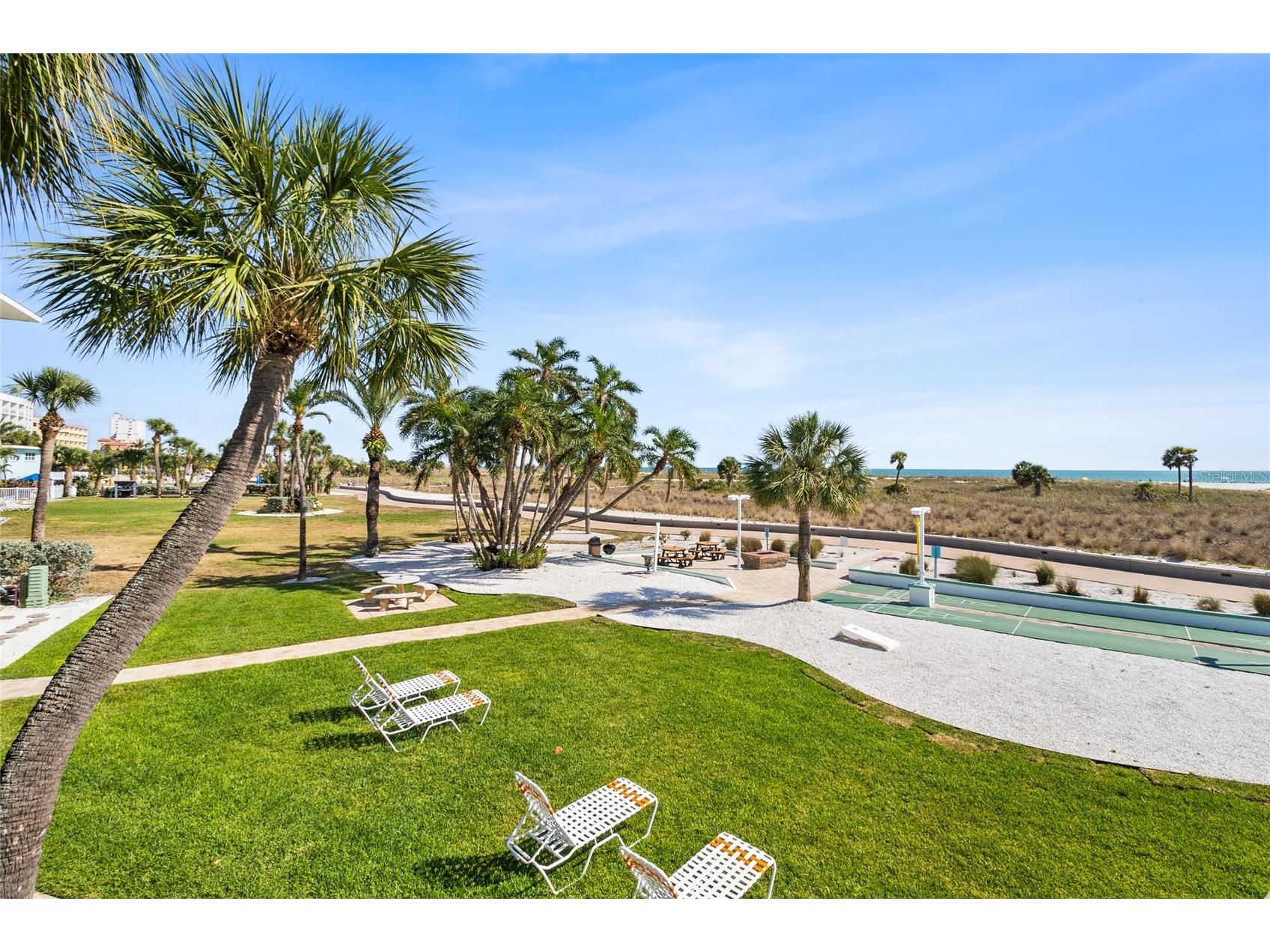 11730 Gulf Boulevard #44 Saint Petersburg FL 33706 TB8503085 image26