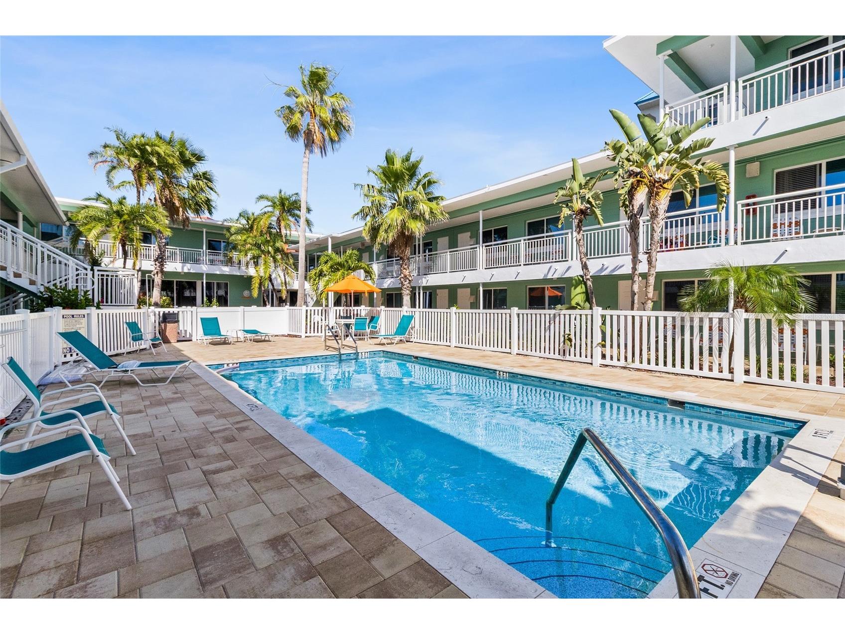 11730 Gulf Boulevard #44 Saint Petersburg FL 33706 TB8503085 image28