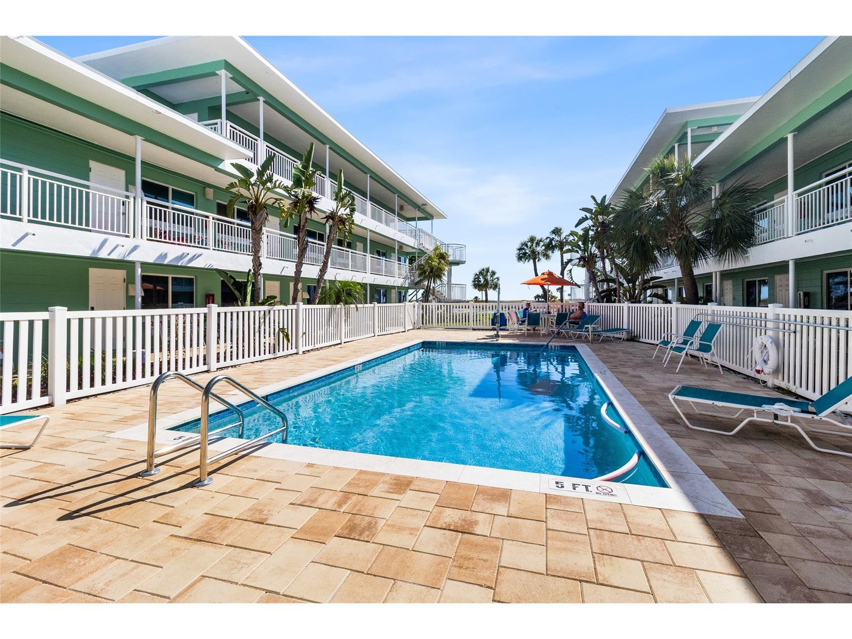 11730 Gulf Boulevard #44 Saint Petersburg FL 33706 TB8503085 image29
