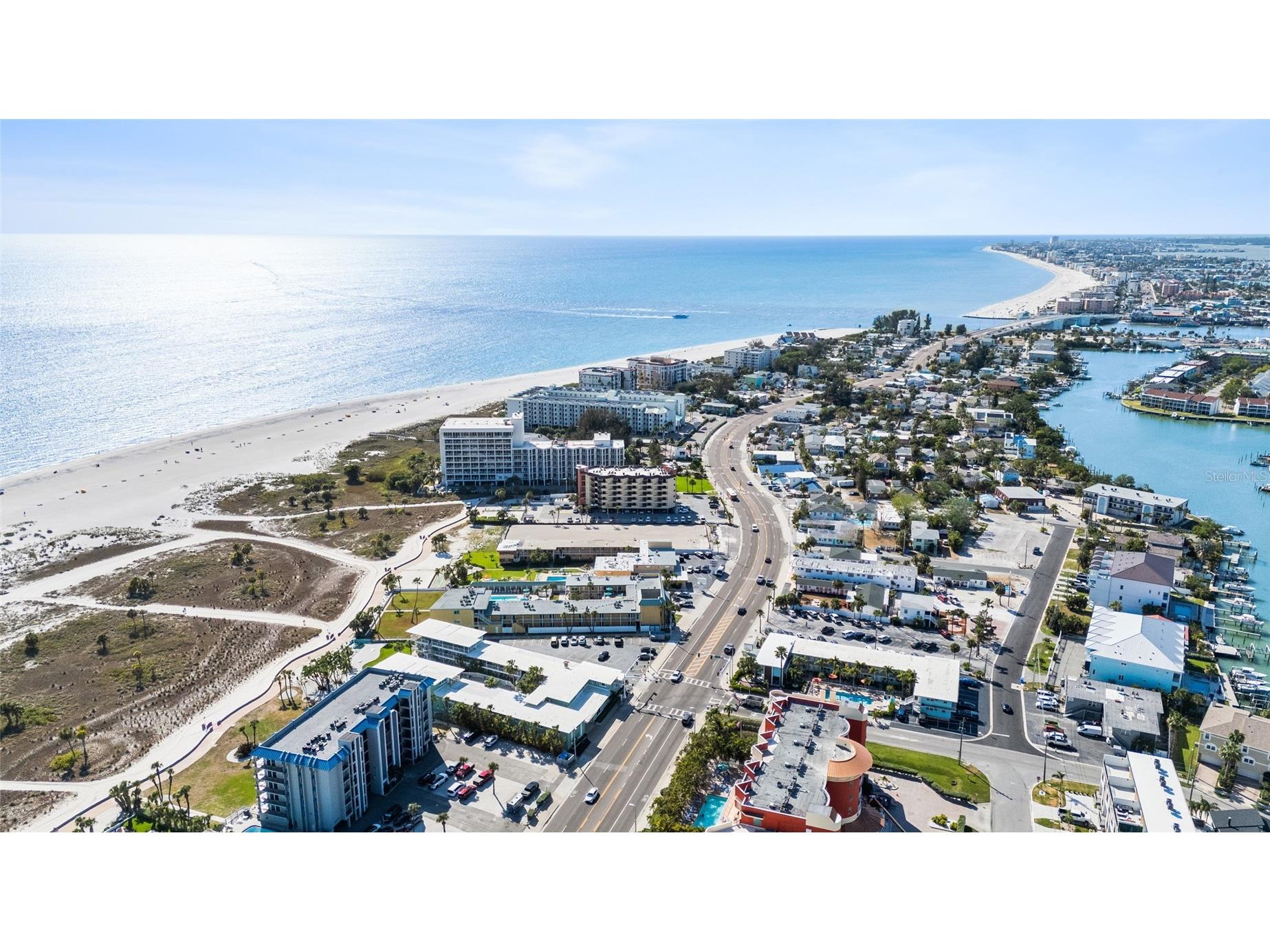 11730 Gulf Boulevard #44 Saint Petersburg FL 33706 TB8503085 image3