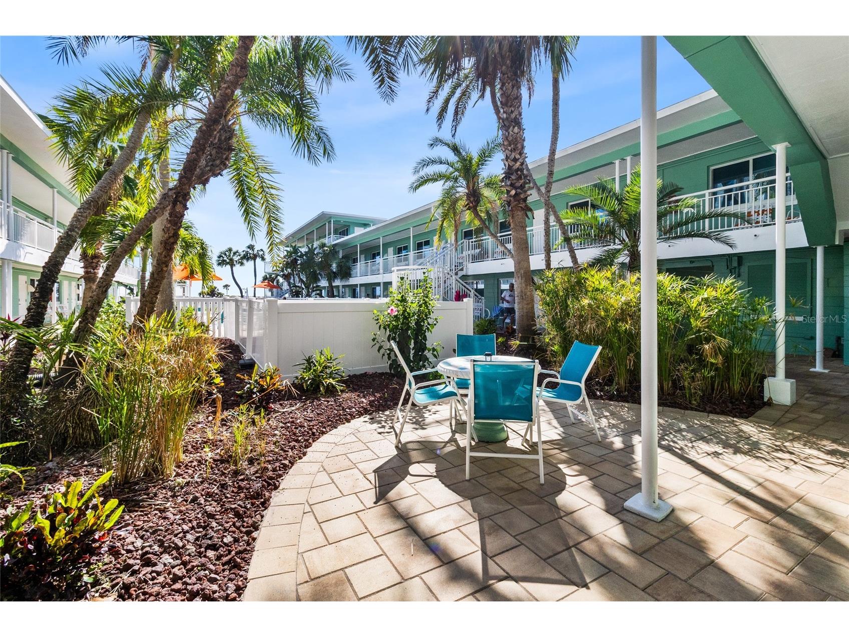 11730 Gulf Boulevard #44 Saint Petersburg FL 33706 TB8503085 image30