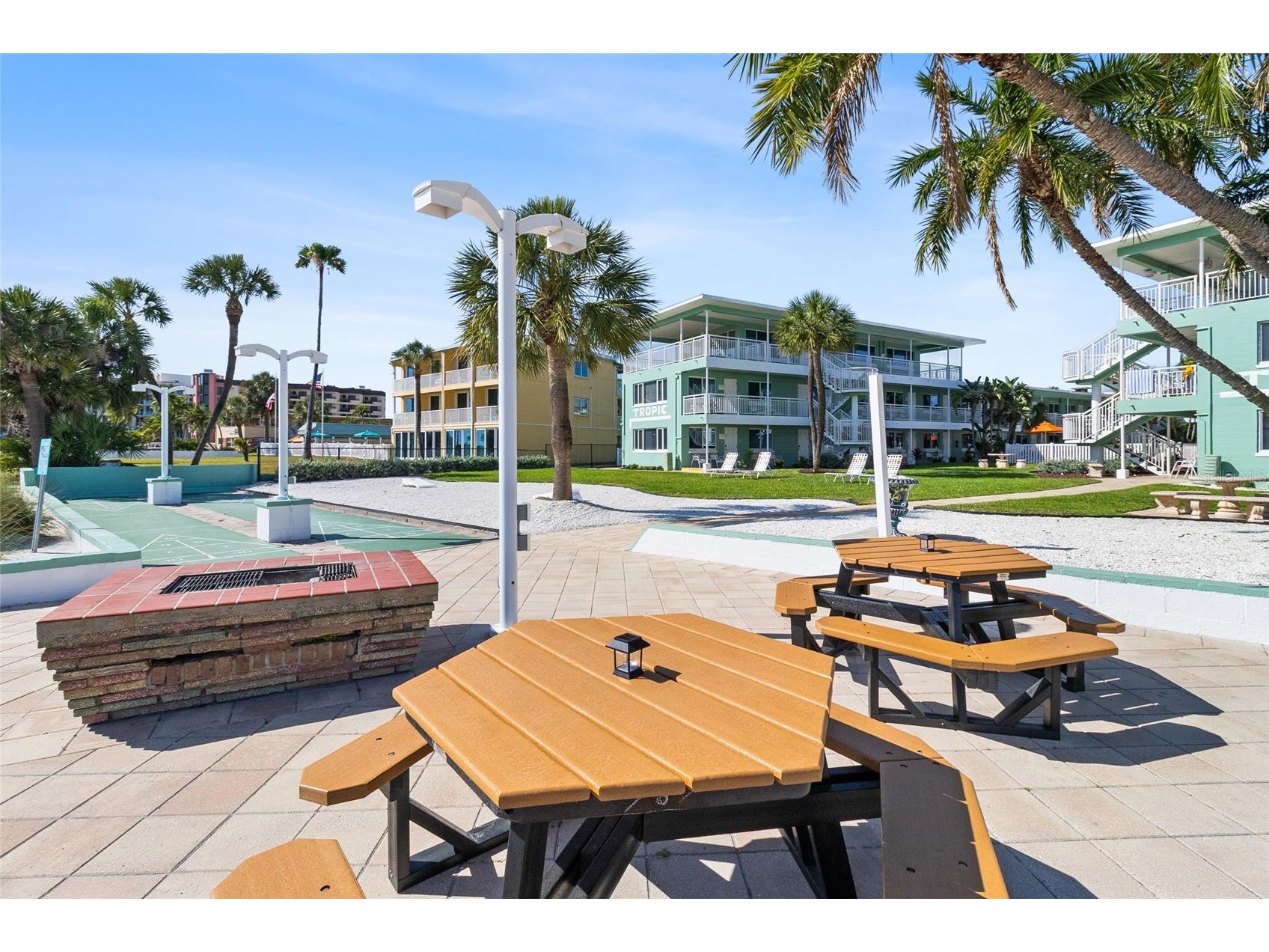 11730 Gulf Boulevard #44 Saint Petersburg FL 33706 TB8503085 image31