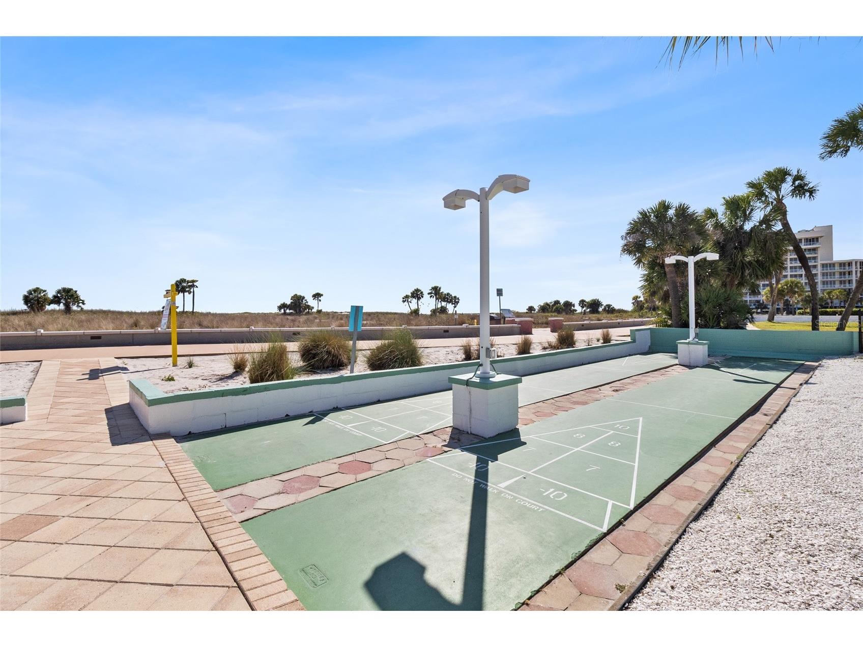 11730 Gulf Boulevard #44 Saint Petersburg FL 33706 TB8503085 image32