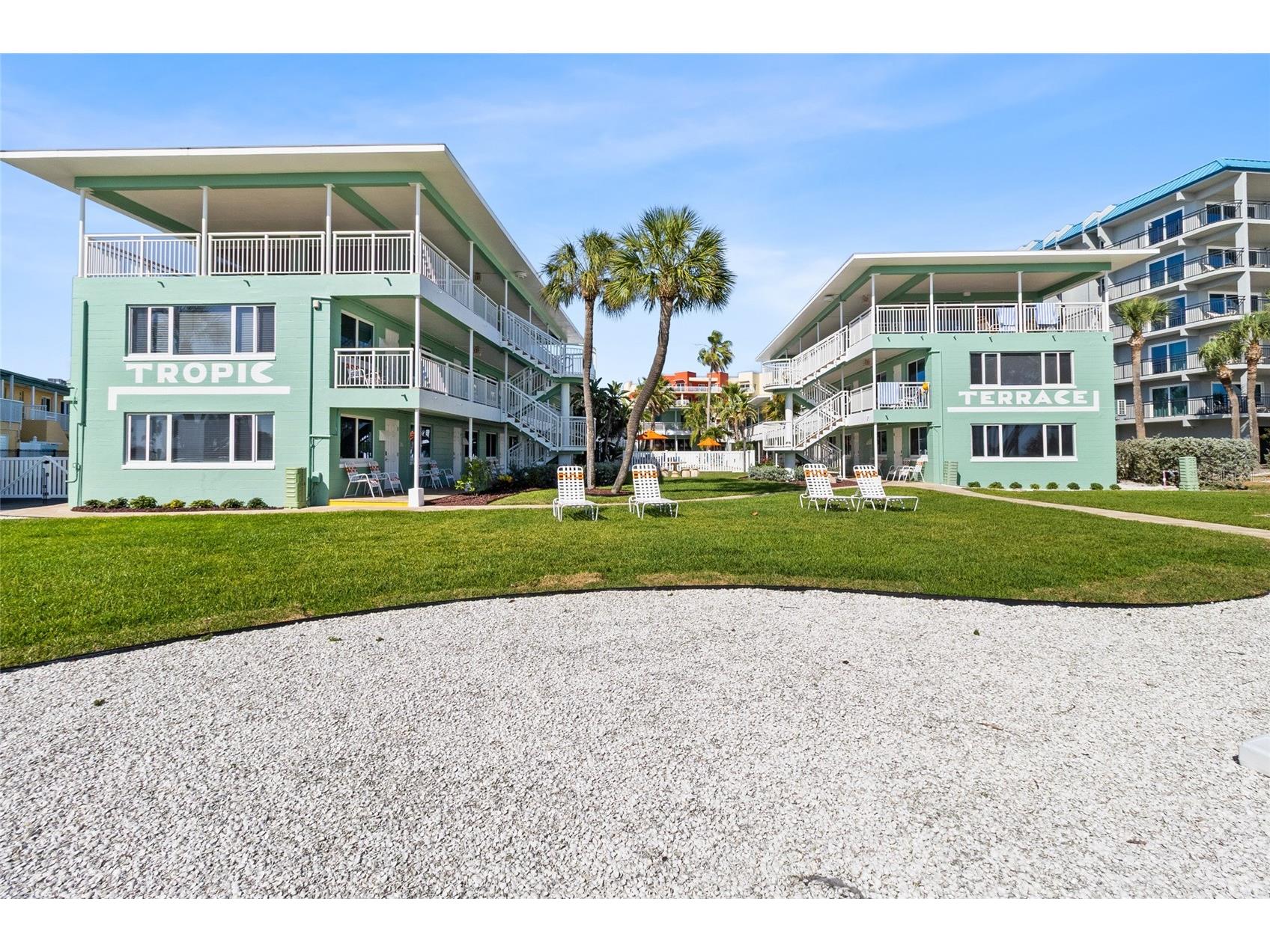 11730 Gulf Boulevard #44 Saint Petersburg FL 33706 TB8503085 image33