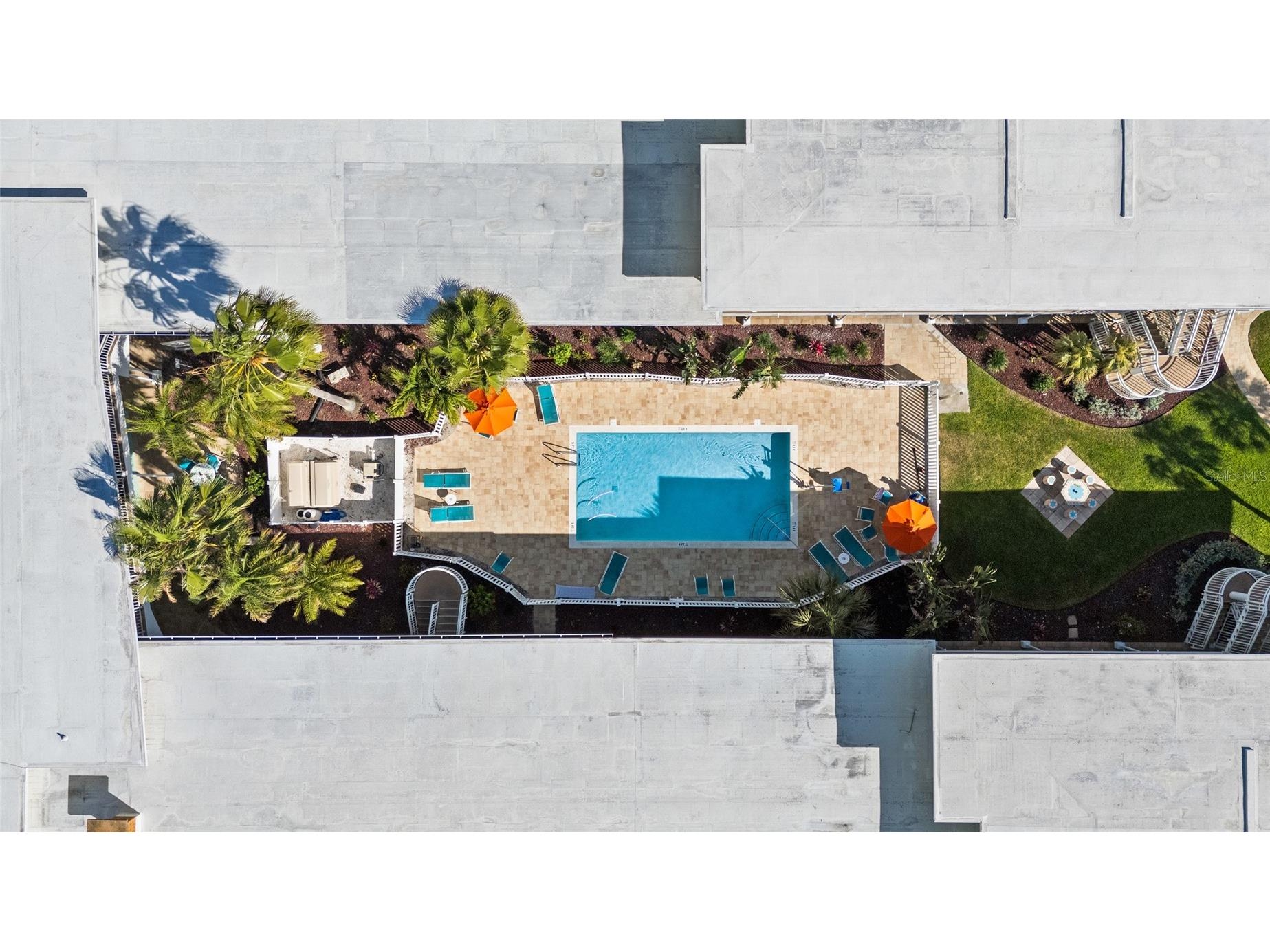 11730 Gulf Boulevard #44 Saint Petersburg FL 33706 TB8503085 image34