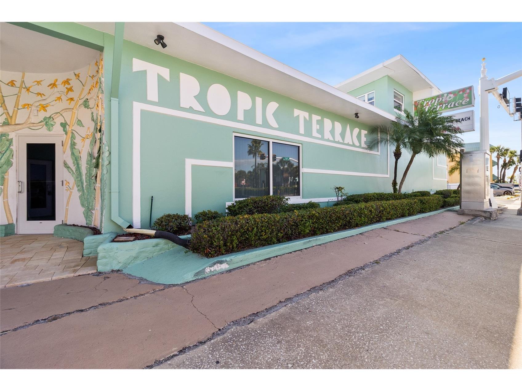 11730 Gulf Boulevard #44 Saint Petersburg FL 33706 TB8503085 image35