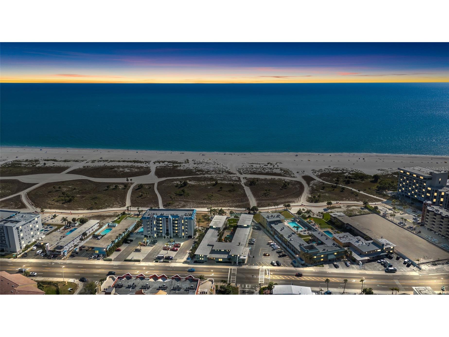 11730 Gulf Boulevard #44 Saint Petersburg FL 33706 TB8503085 image38
