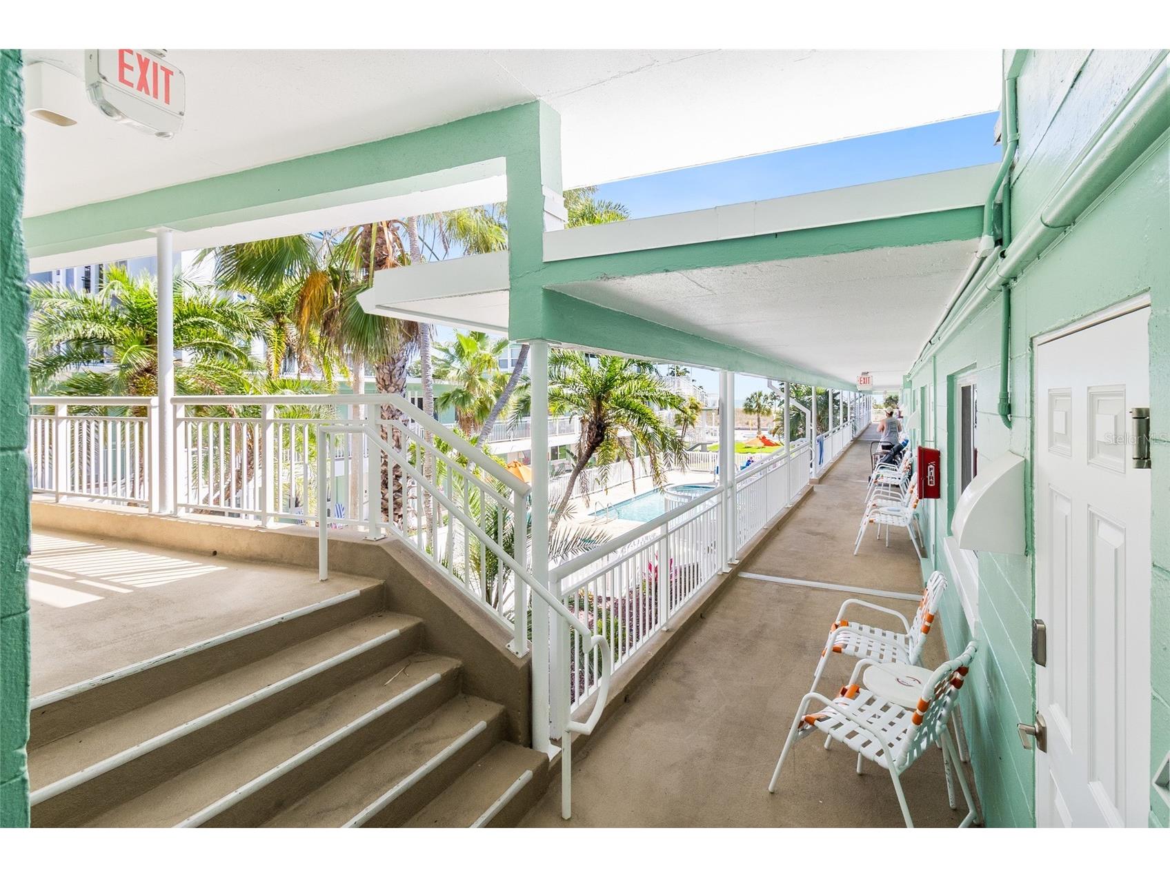 11730 Gulf Boulevard #44 Saint Petersburg FL 33706 TB8503085 image4