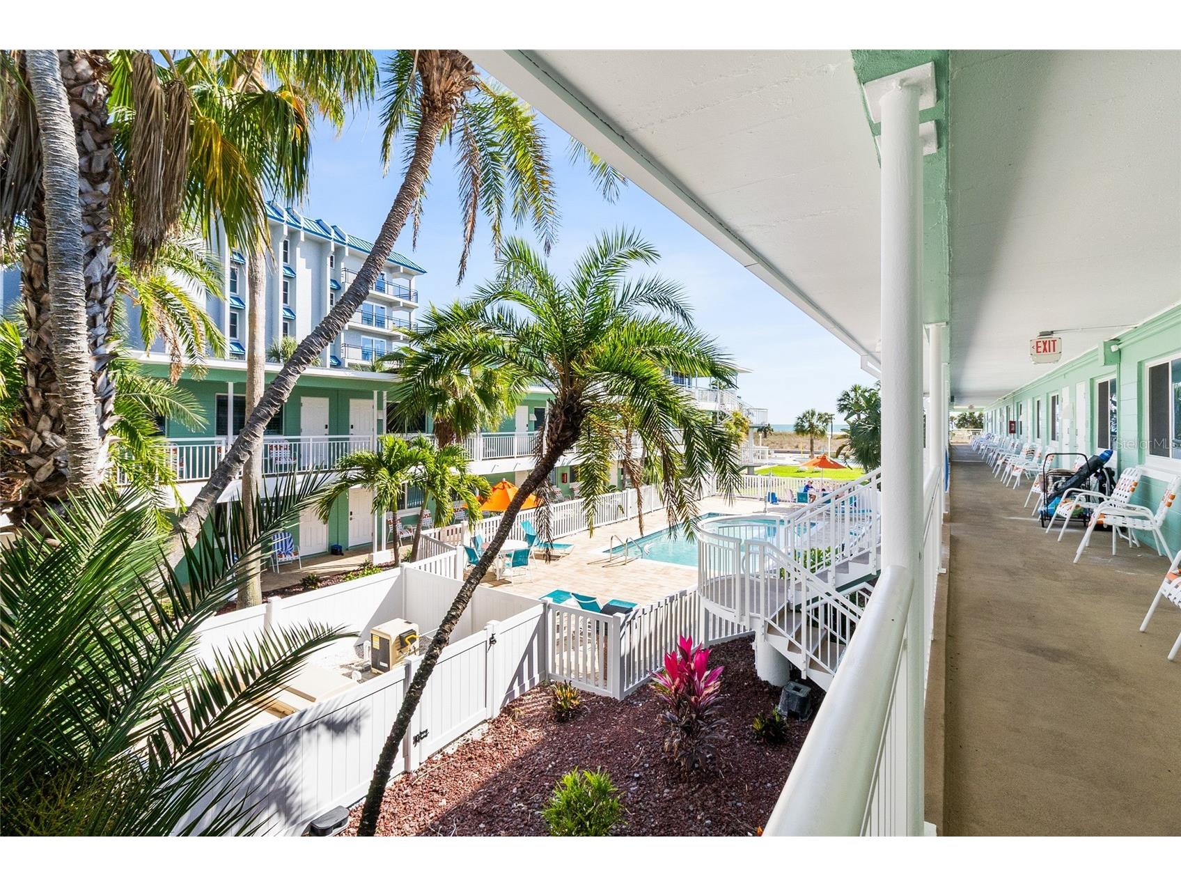 11730 Gulf Boulevard #44 Saint Petersburg FL 33706 TB8503085 image5