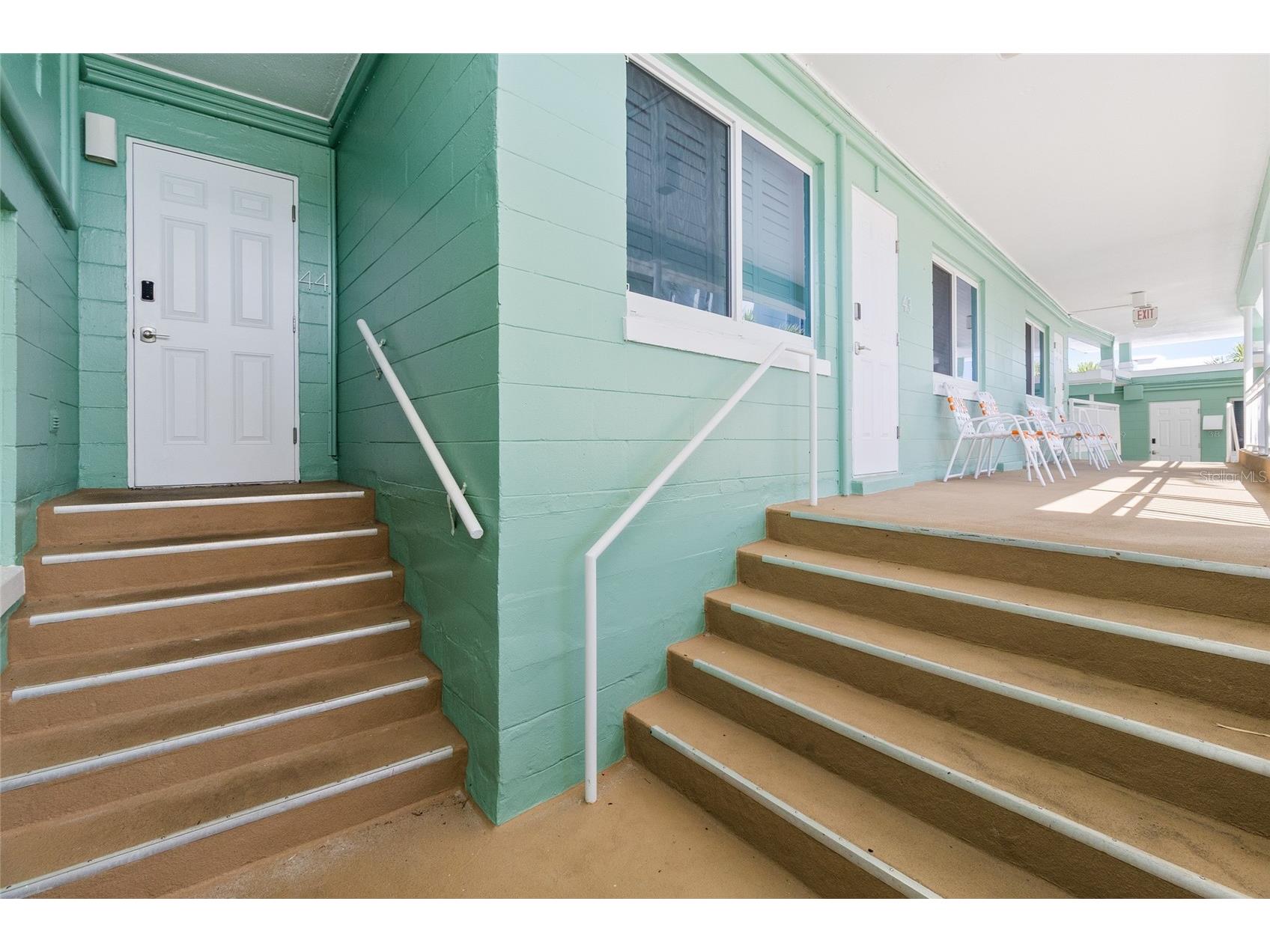 11730 Gulf Boulevard #44 Saint Petersburg FL 33706 TB8503085 image6