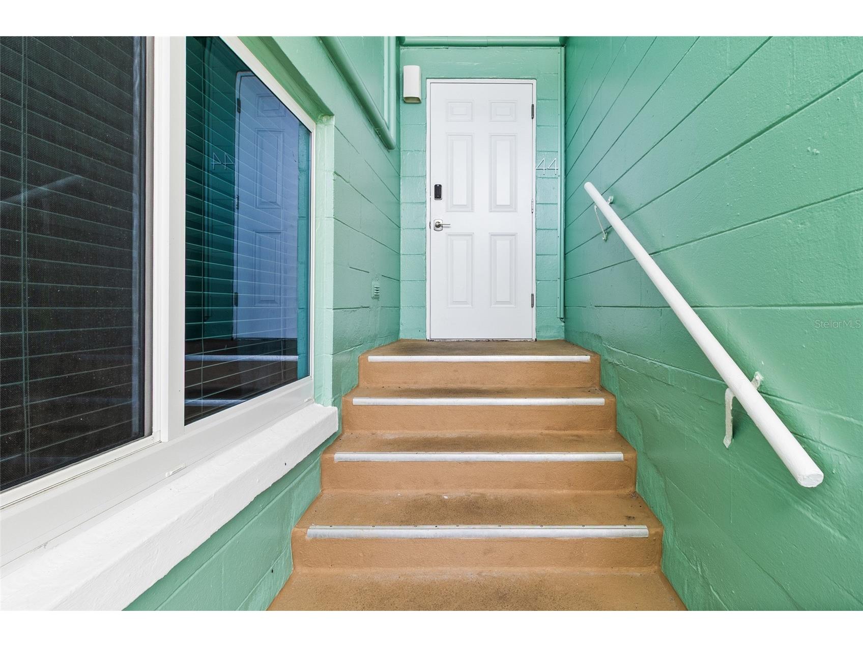 11730 Gulf Boulevard #44 Saint Petersburg FL 33706 TB8503085 image7