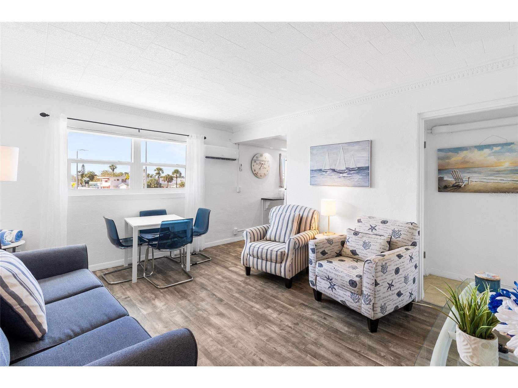 11730 Gulf Boulevard #44 Saint Petersburg FL 33706 TB8503085 image8