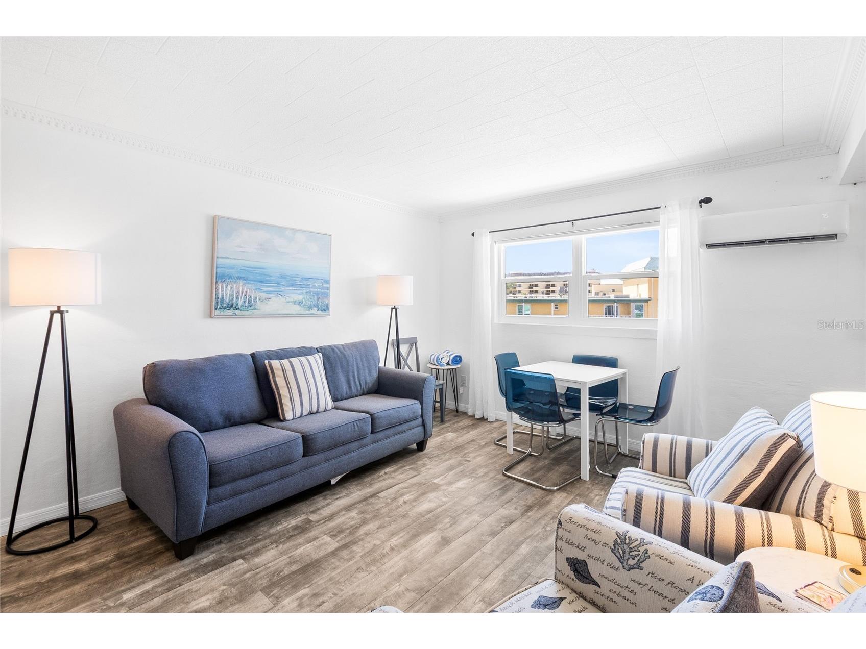 11730 Gulf Boulevard #44 Saint Petersburg FL 33706 TB8503085 image9