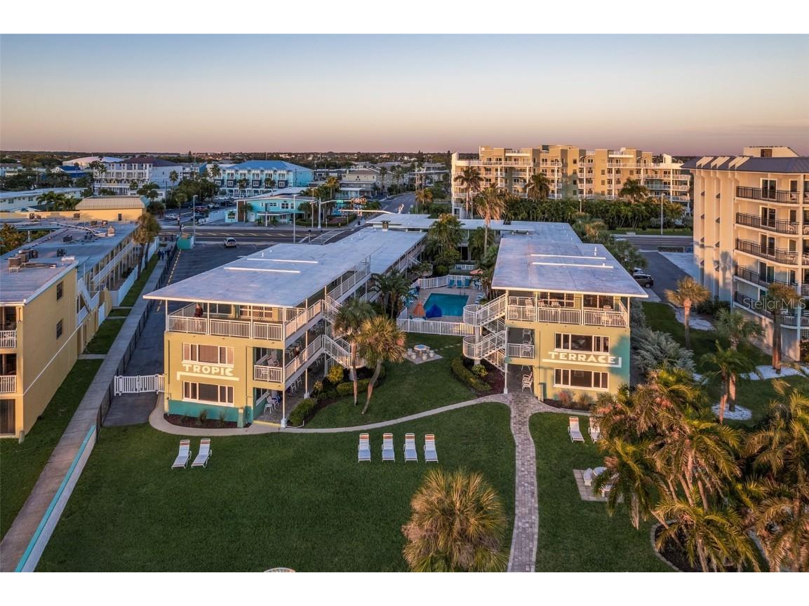 11730 Gulf Boulevard #44 Treasure Island FL 33706 U8225343 image1