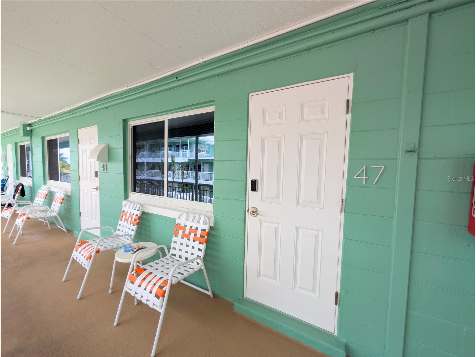 11730 Gulf Boulevard #47 Saint Petersburg FL 33706 TB8524699 image1