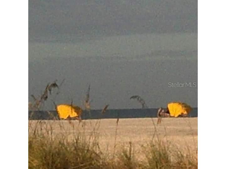 11730 Gulf Boulevard #9 Treasure Island FL 33706 - GULF OF AMERICA TB8396773 image10