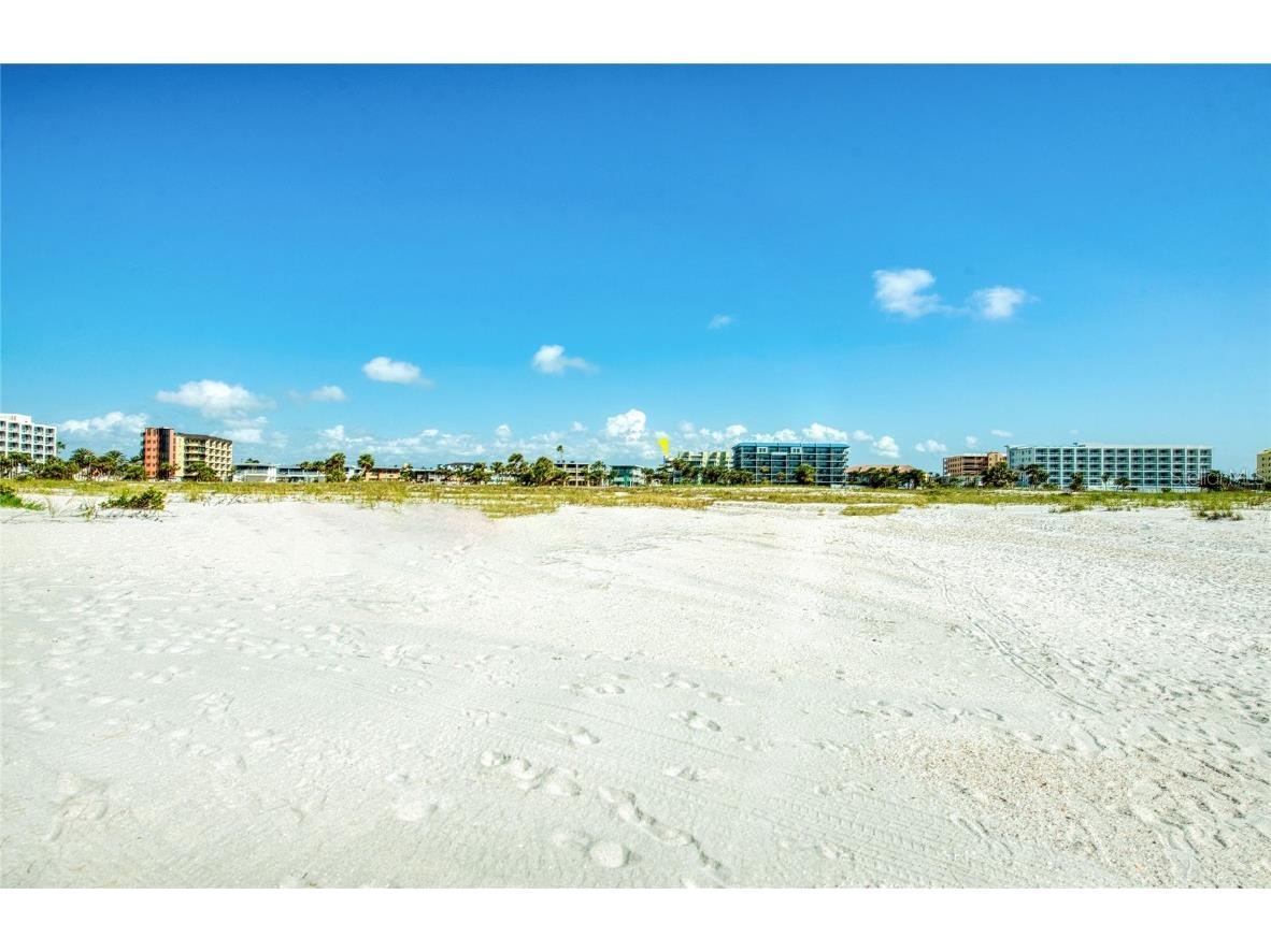 11730 Gulf Boulevard #9 Treasure Island FL 33706 - GULF OF AMERICA TB8396773 image15