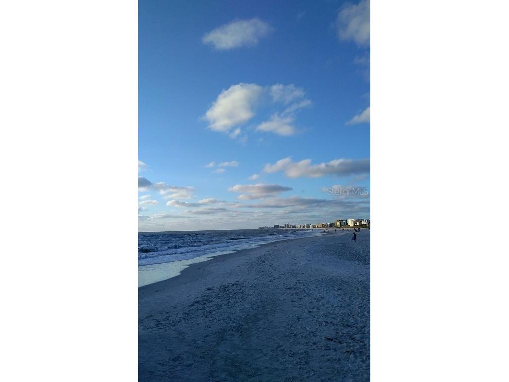 11730 Gulf Boulevard #9 Treasure Island FL 33706 - GULF OF AMERICA TB8396773 image18