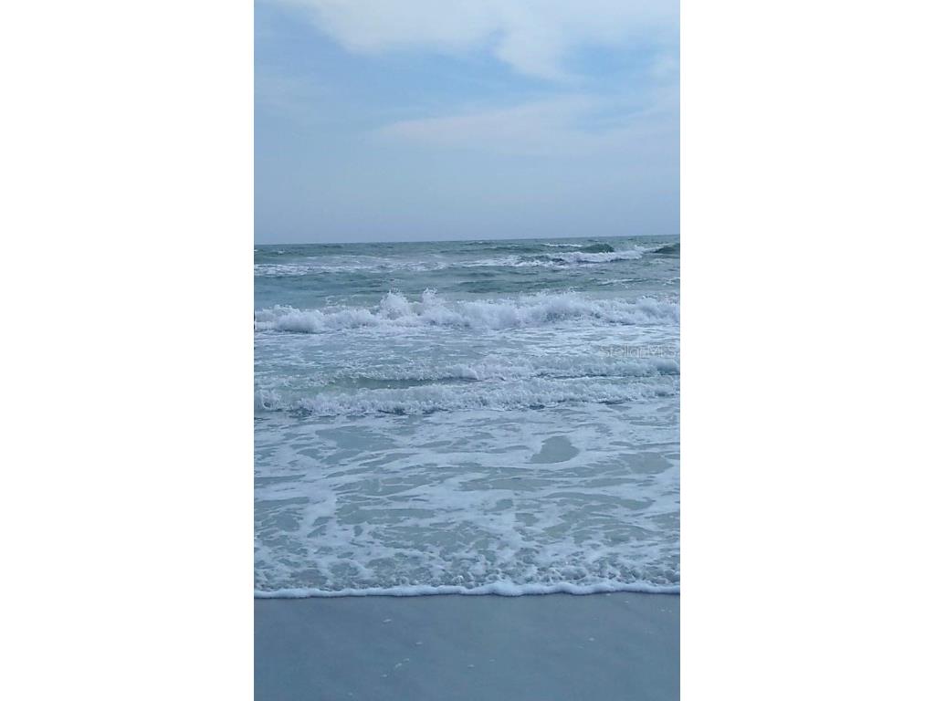 11730 Gulf Boulevard #9 Treasure Island FL 33706 - GULF OF AMERICA TB8396773 image19