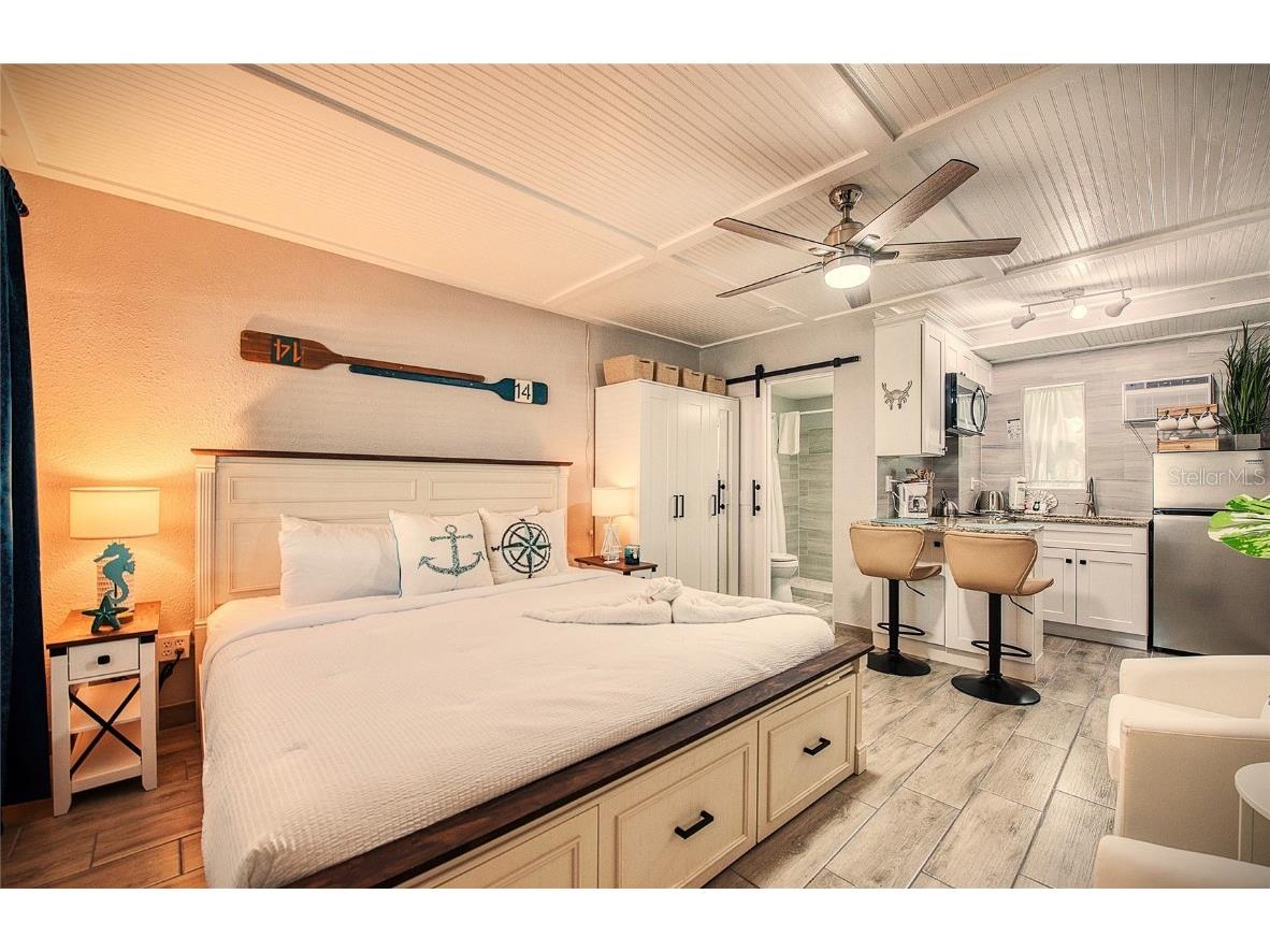 11730 Gulf Boulevard #9 Treasure Island FL 33706 - GULF OF AMERICA TB8396773 image20