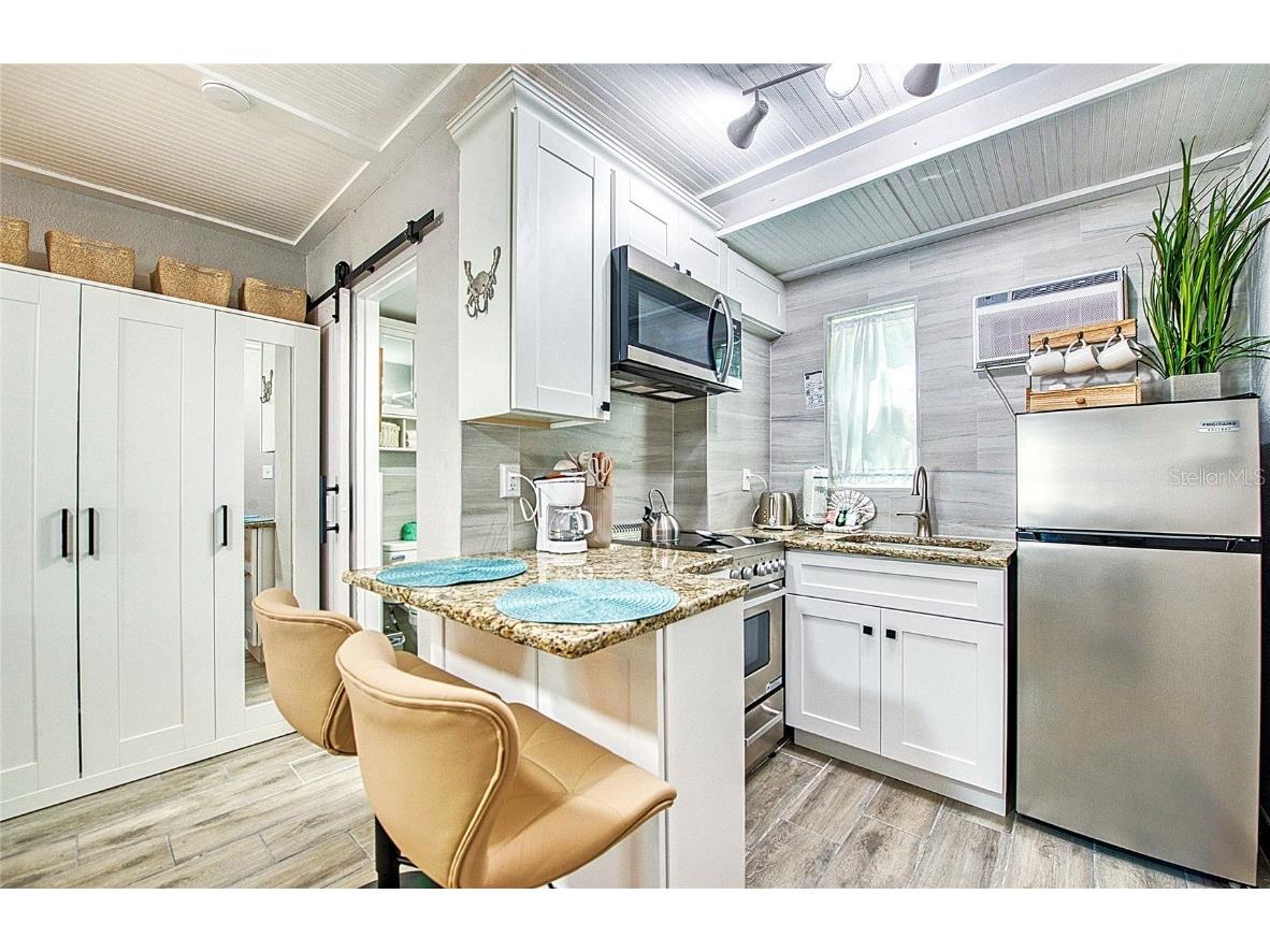 11730 Gulf Boulevard #9 Treasure Island FL 33706 - GULF OF AMERICA TB8396773 image21