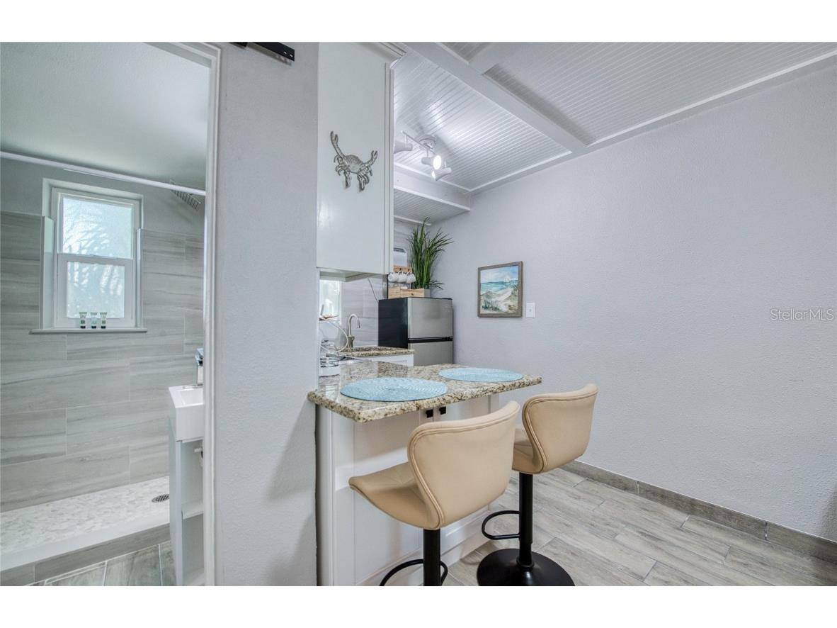 11730 Gulf Boulevard #9 Treasure Island FL 33706 - GULF OF AMERICA TB8396773 image22