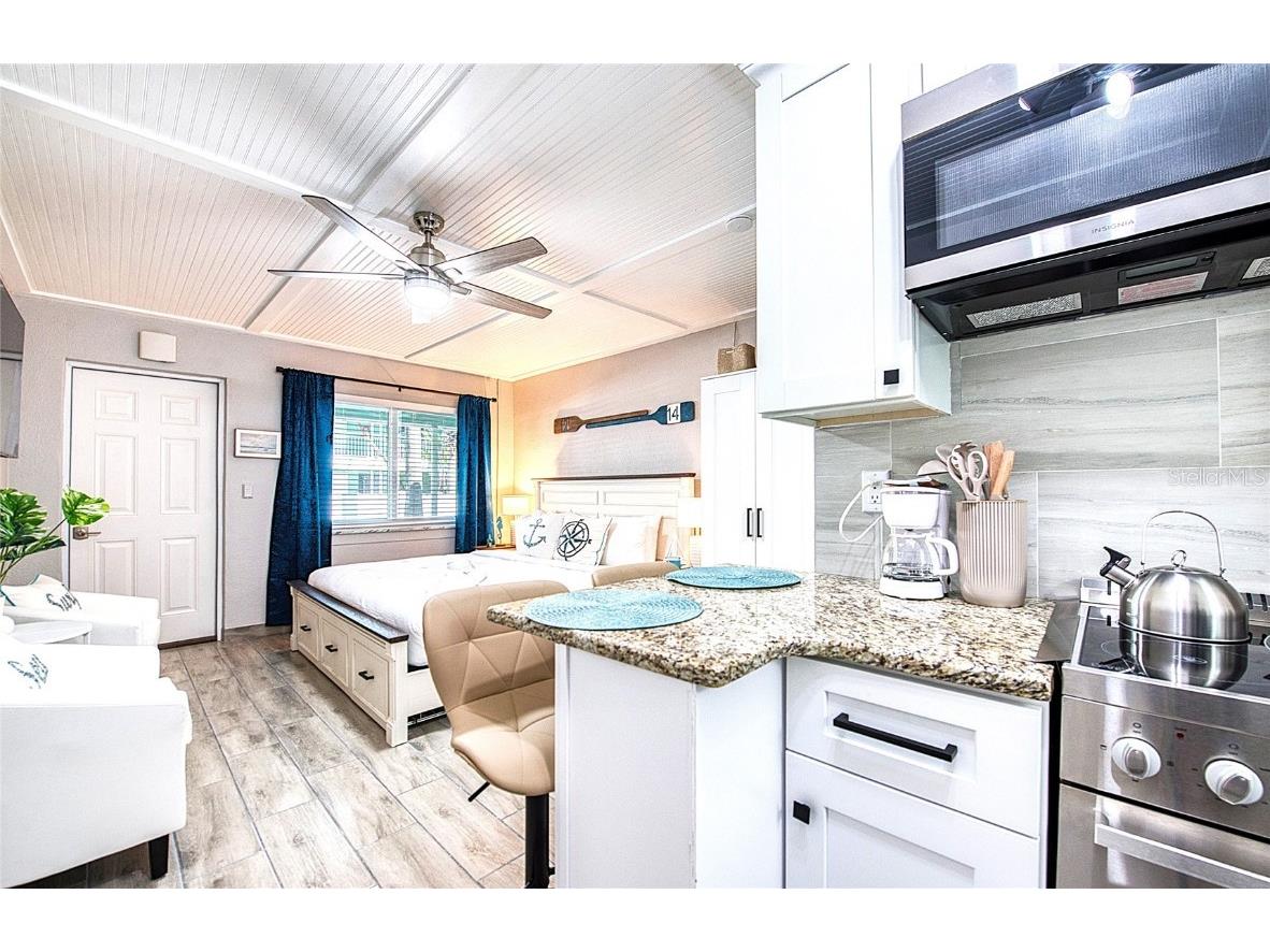 11730 Gulf Boulevard #9 Treasure Island FL 33706 - GULF OF AMERICA TB8396773 image23