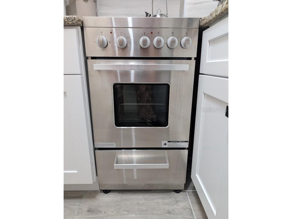 11730 Gulf Boulevard #9 Treasure Island FL 33706 - GULF OF AMERICA TB8396773 image24