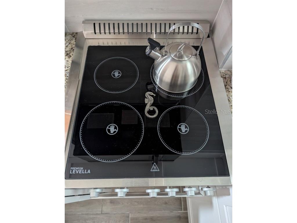 11730 Gulf Boulevard #9 Treasure Island FL 33706 - GULF OF AMERICA TB8396773 image25