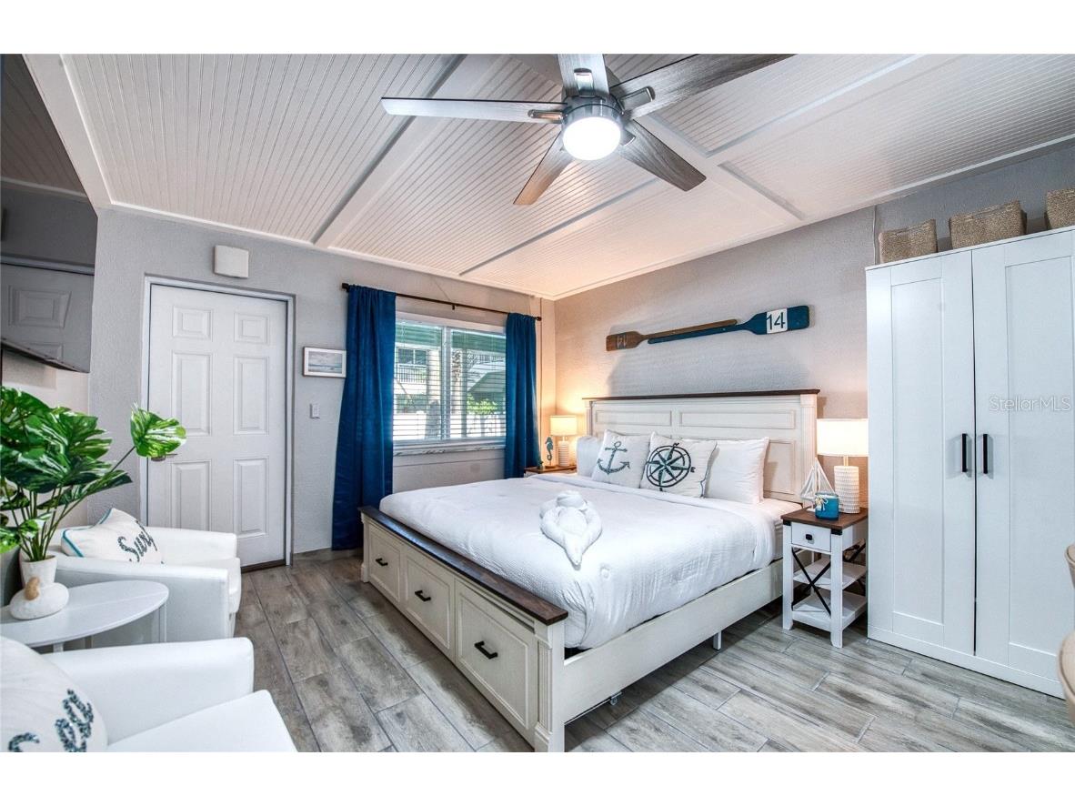 11730 Gulf Boulevard #9 Treasure Island FL 33706 - GULF OF AMERICA TB8396773 image26