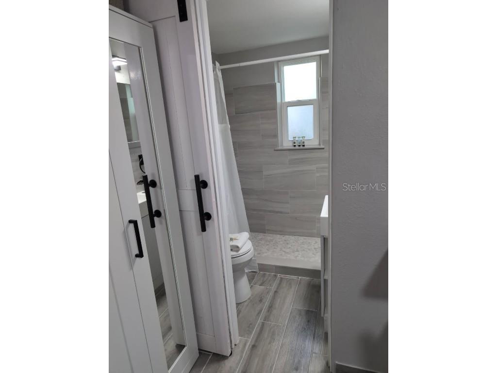 11730 Gulf Boulevard #9 Treasure Island FL 33706 - GULF OF AMERICA TB8396773 image27