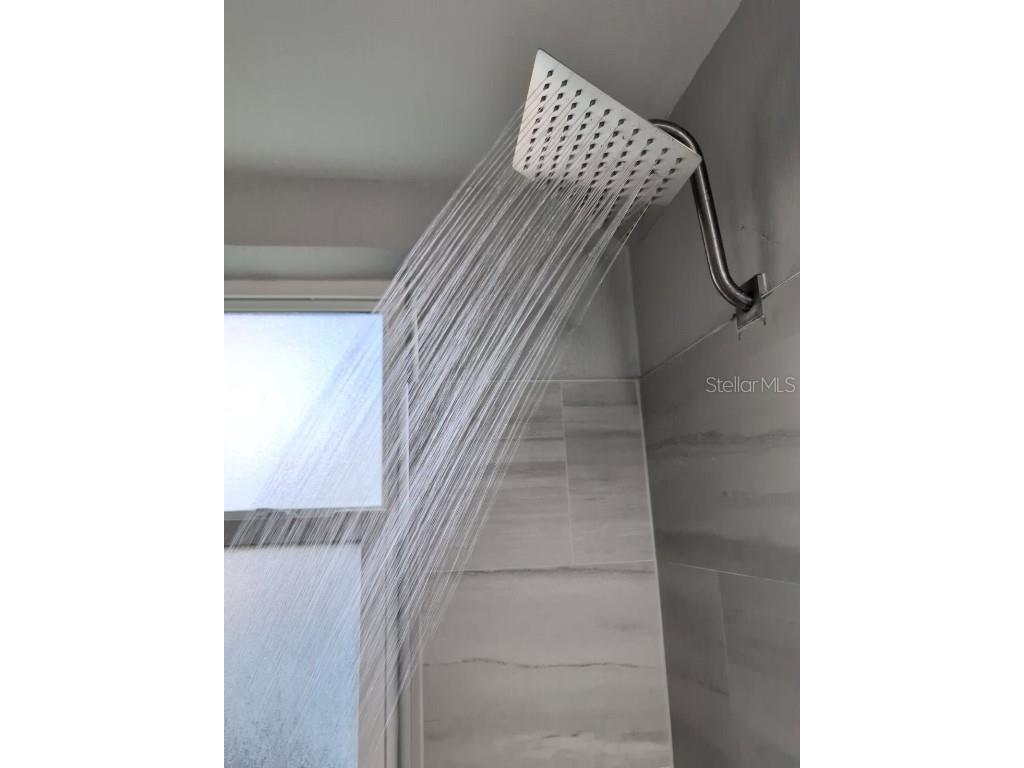 11730 Gulf Boulevard #9 Treasure Island FL 33706 - GULF OF AMERICA TB8396773 image28