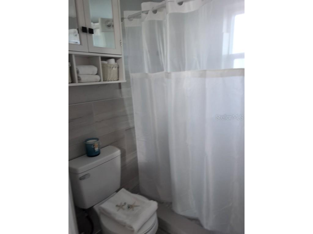 11730 Gulf Boulevard #9 Treasure Island FL 33706 - GULF OF AMERICA TB8396773 image29