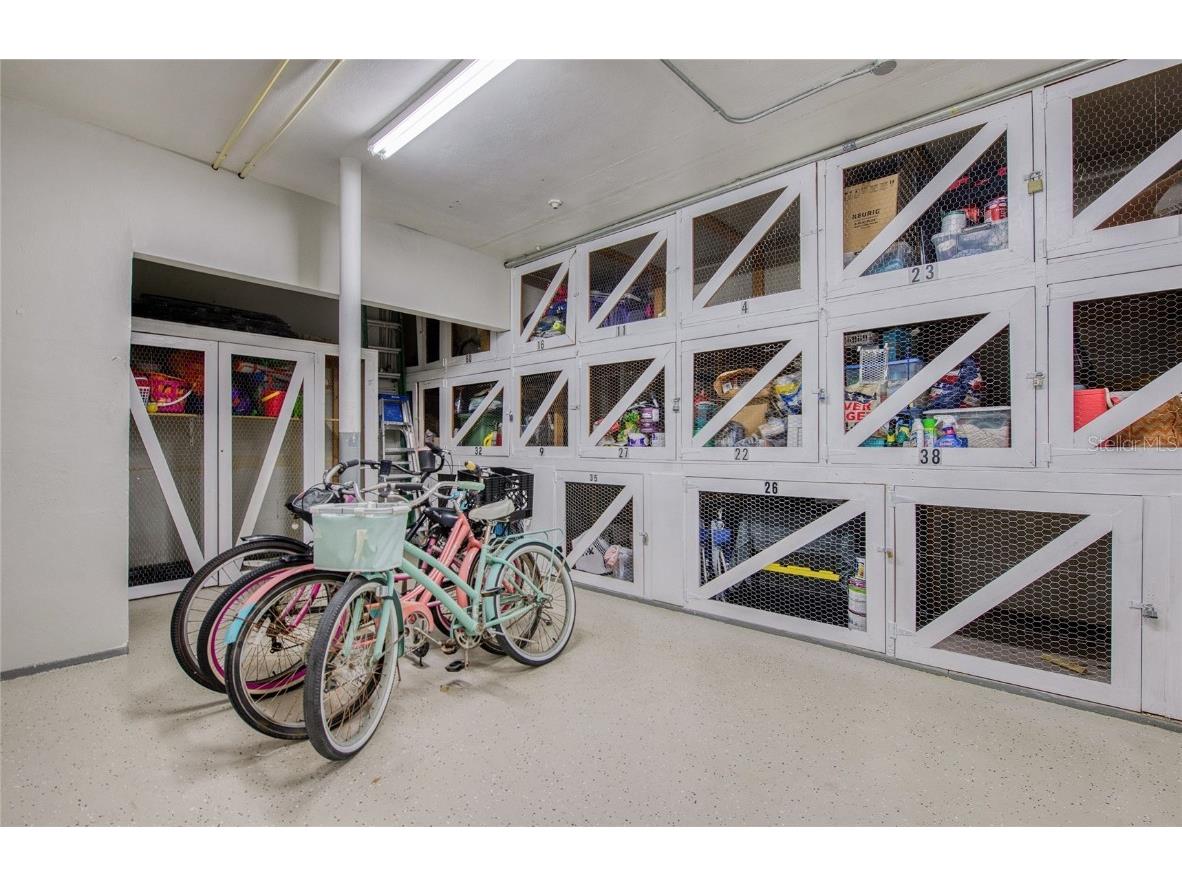 11730 Gulf Boulevard #9 Treasure Island FL 33706 - GULF OF AMERICA TB8396773 image30