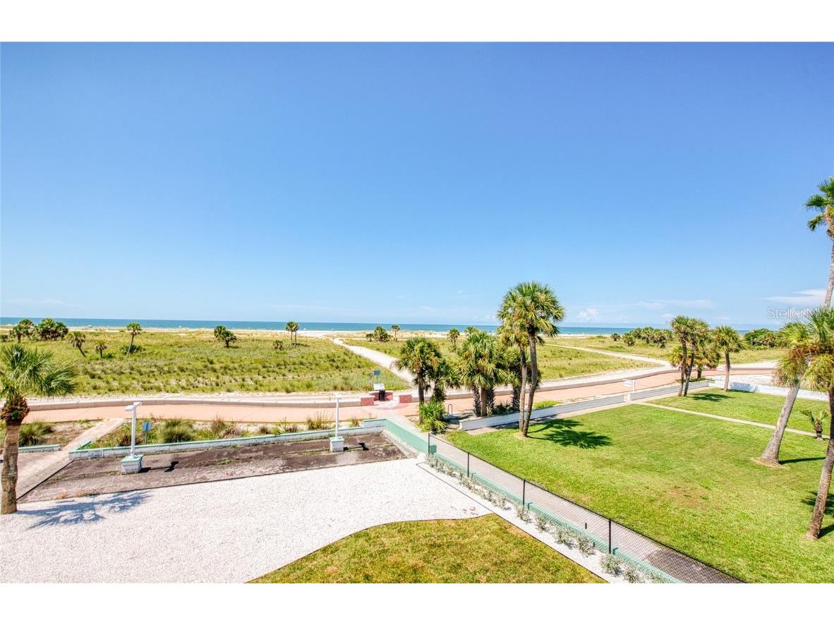 11730 Gulf Boulevard #9 Treasure Island FL 33706 - GULF OF AMERICA TB8396773 image31