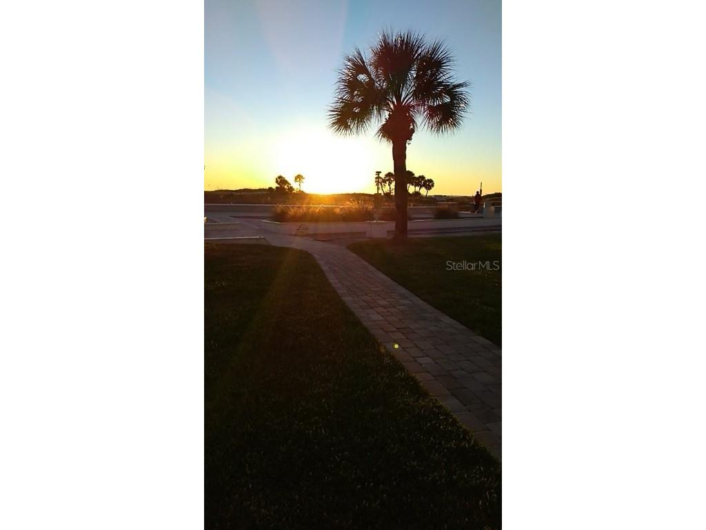 11730 Gulf Boulevard #9 Treasure Island FL 33706 - GULF OF AMERICA TB8396773 image34