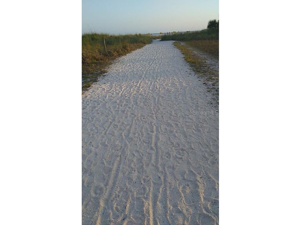 11730 Gulf Boulevard #9 Treasure Island FL 33706 - GULF OF AMERICA TB8396773 image35