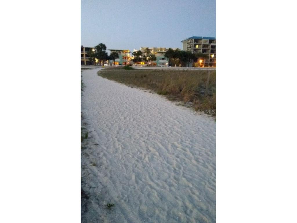 11730 Gulf Boulevard #9 Treasure Island FL 33706 - GULF OF AMERICA TB8396773 image37