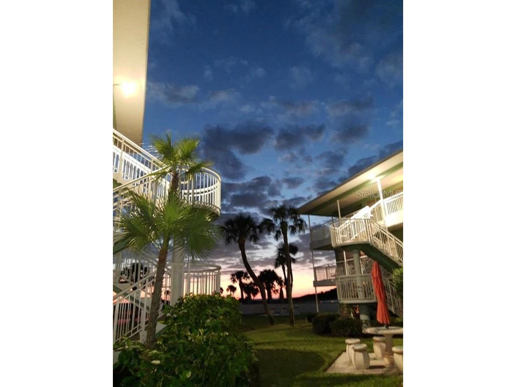 11730 Gulf Boulevard #9 Treasure Island FL 33706 - GULF OF AMERICA TB8396773 image38