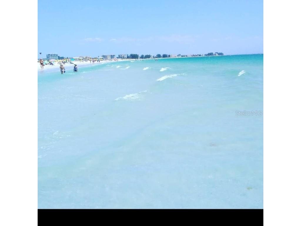11730 Gulf Boulevard #9 Treasure Island FL 33706 - GULF OF AMERICA TB8396773 image39