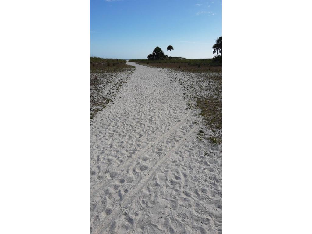 11730 Gulf Boulevard #9 Treasure Island FL 33706 - GULF OF AMERICA TB8396773 image40