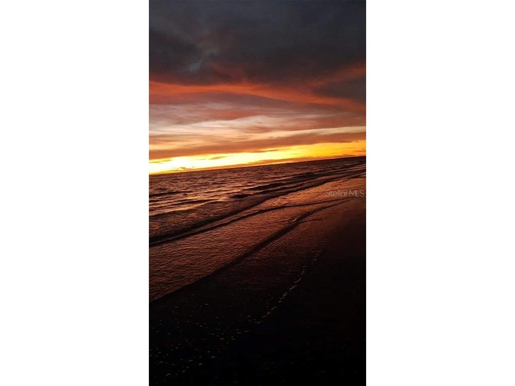 11730 Gulf Boulevard #9 Treasure Island FL 33706 - GULF OF AMERICA TB8396773 image41