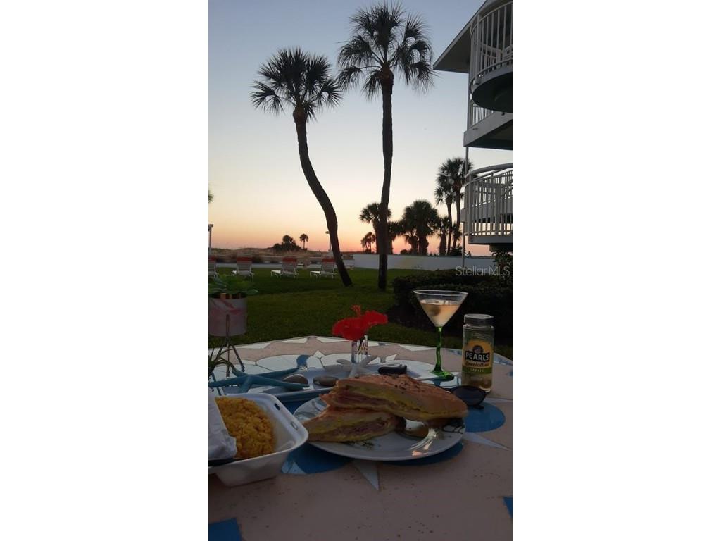 11730 Gulf Boulevard #9 Treasure Island FL 33706 - GULF OF AMERICA TB8396773 image42